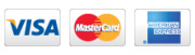 Logo bank cards