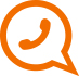 Logo livraison illimité