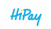 logo hipay