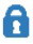 logo cadenas